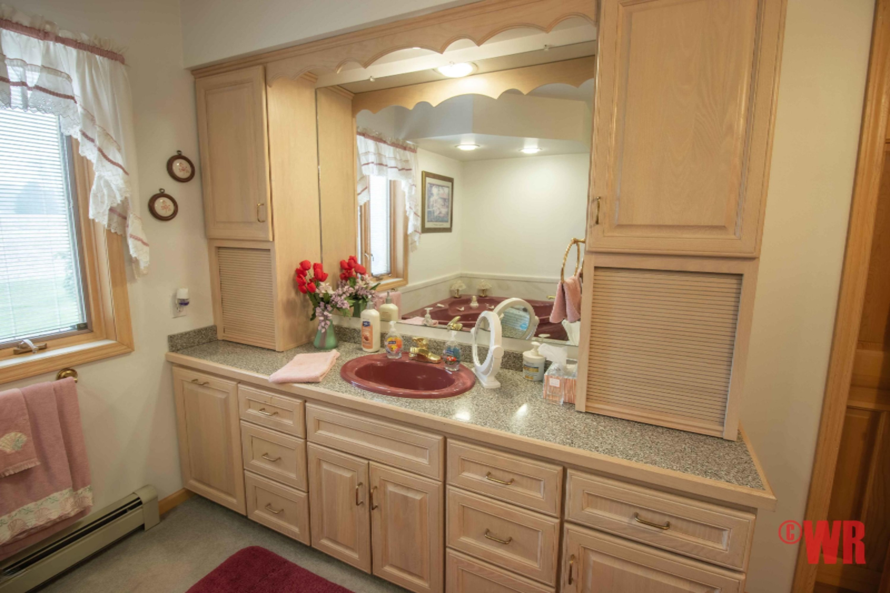 317 East Polk Road Hart, MI 49420 - Photo 21 of 58 317 E Polk-44