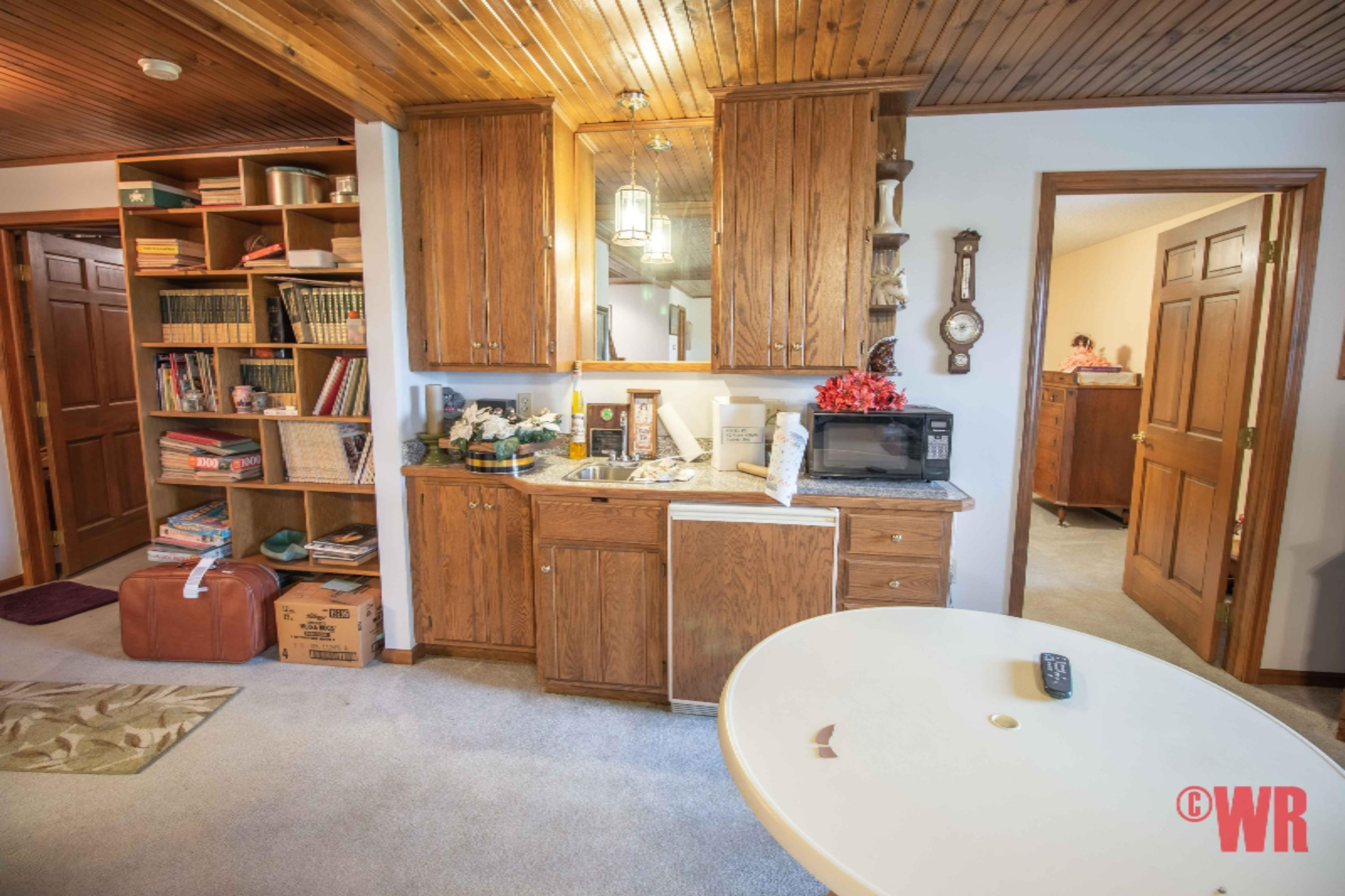 317 East Polk Road Hart, MI 49420 - Photo 26 of 58 317 E Polk-48