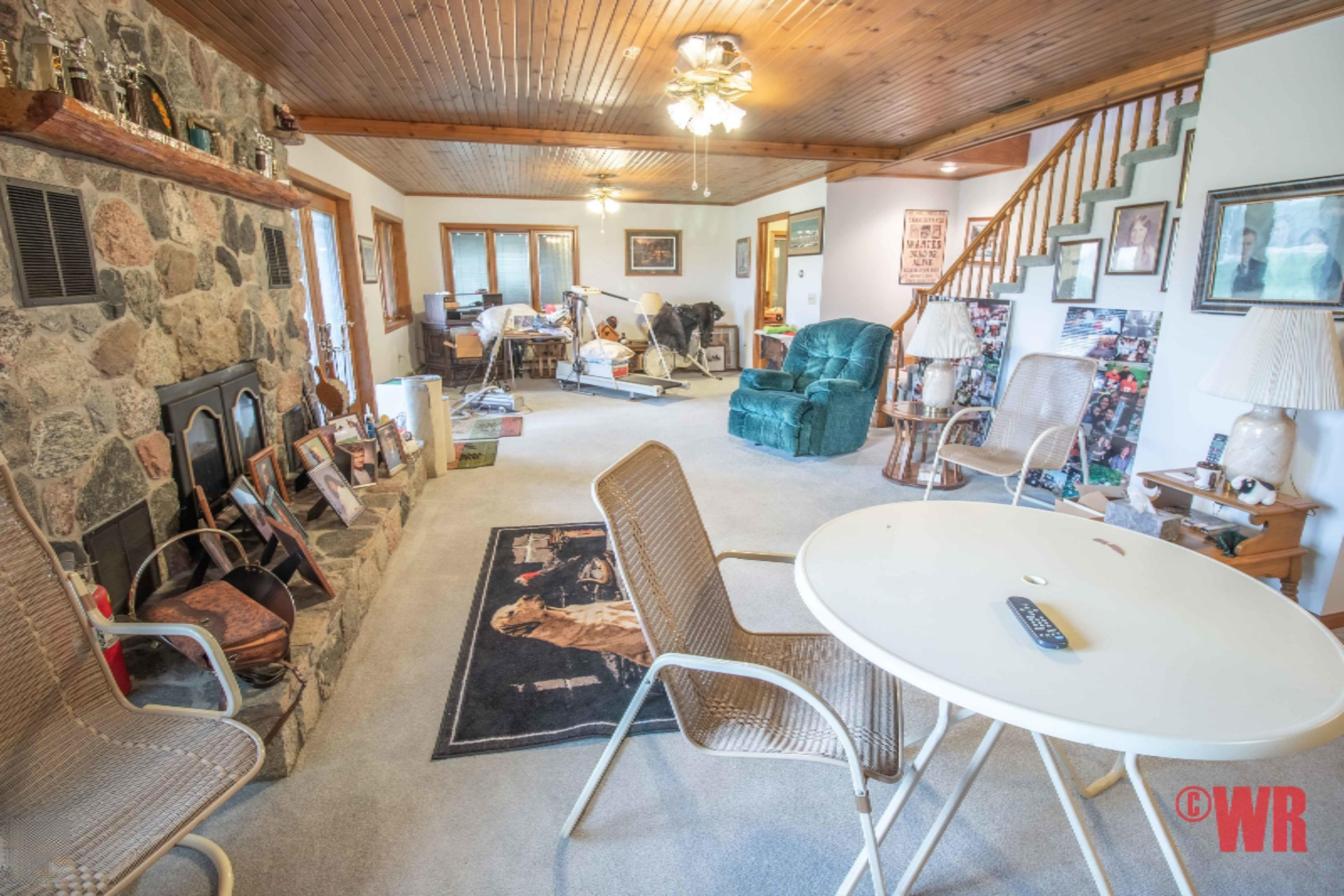 317 East Polk Road Hart, MI 49420 - Photo 27 of 58 317 E Polk-50