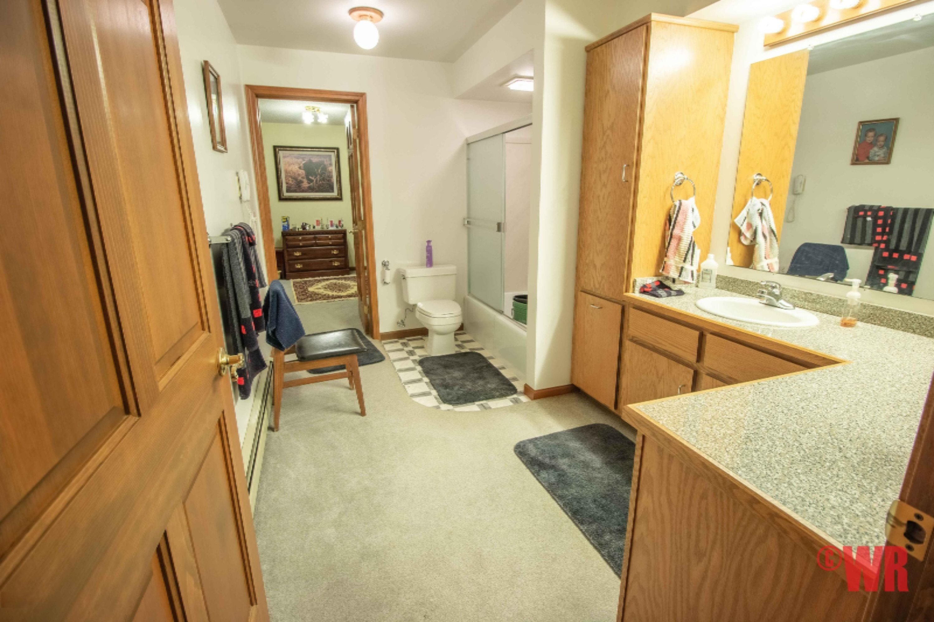 317 East Polk Road Hart, MI 49420 - Photo 29 of 58 317 E Polk-52