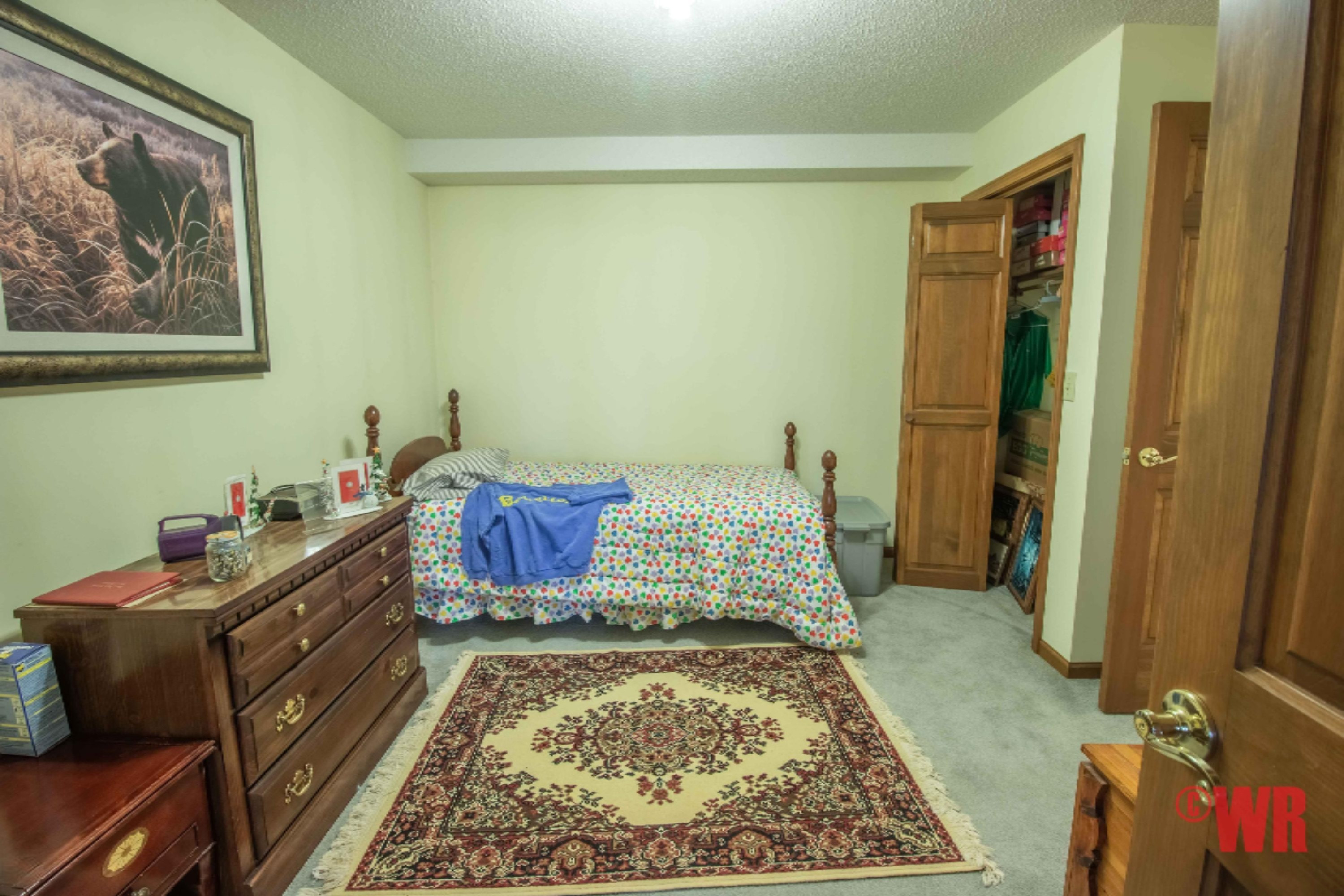 317 East Polk Road Hart, MI 49420 - Photo 32 of 58 317 E Polk-54