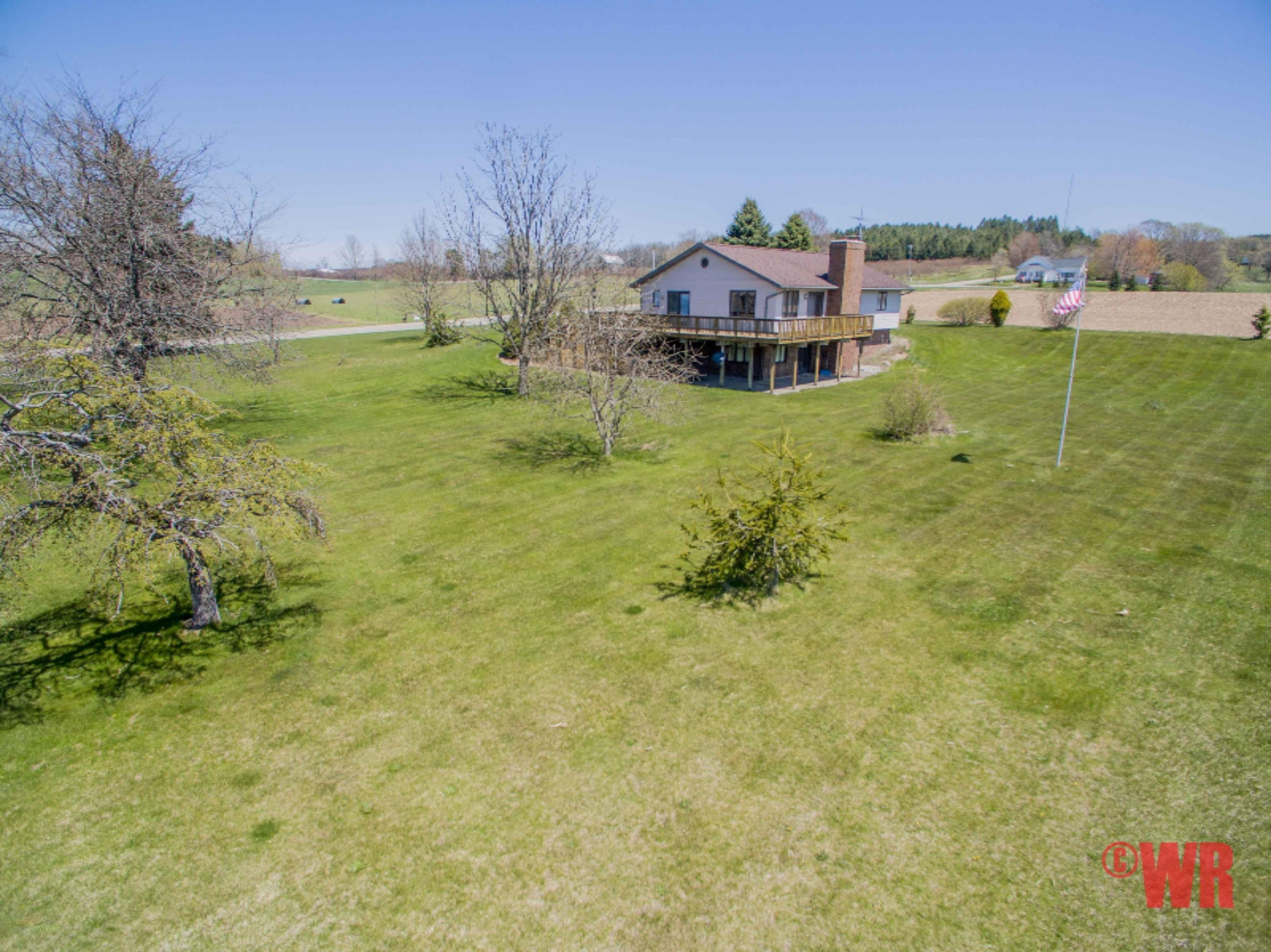 317 East Polk Road Hart, MI 49420 - Photo 36 of 58 317 E Polk-13