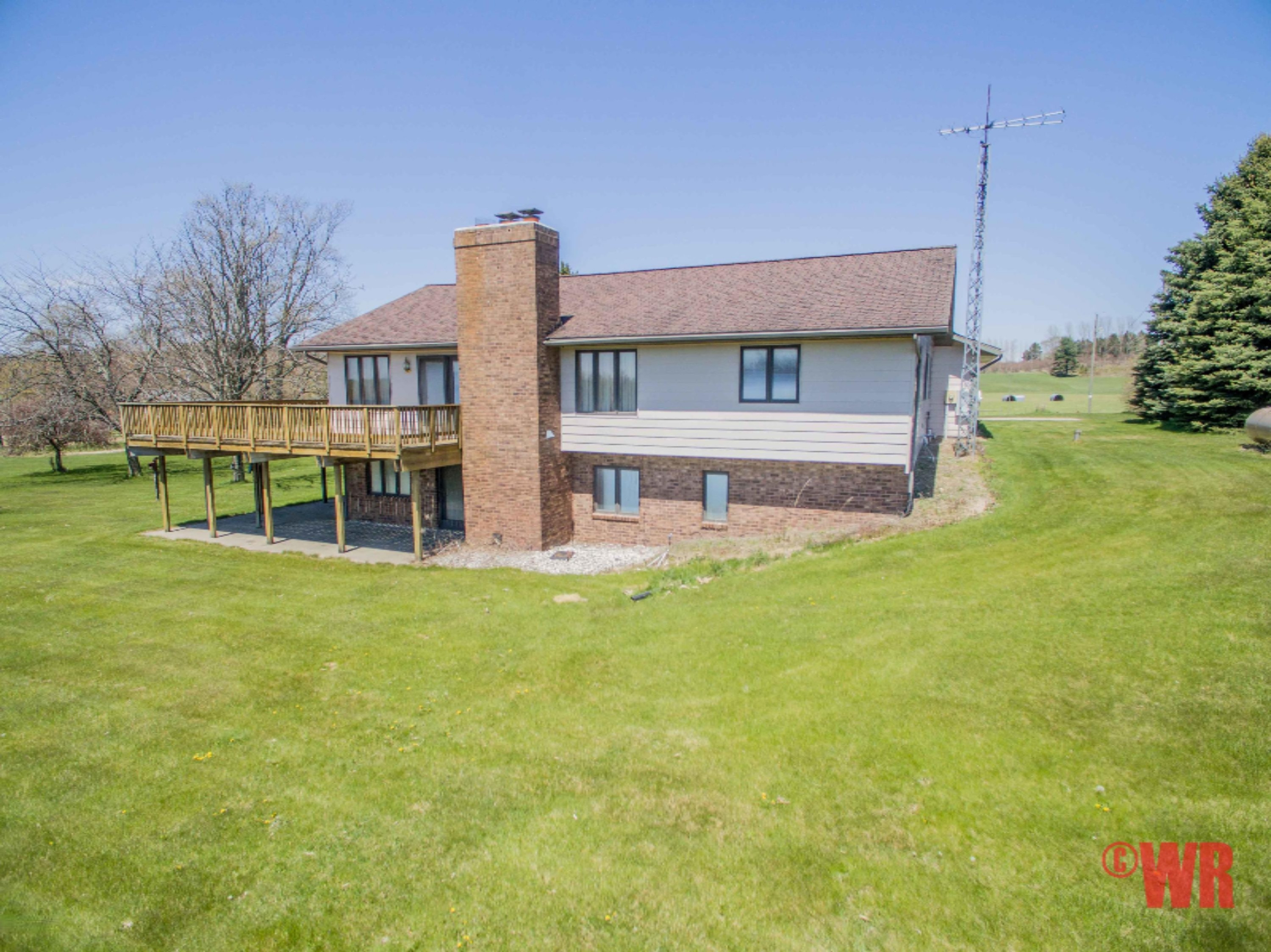 317 East Polk Road Hart, MI 49420 - Photo 38 of 58 317 E Polk-17