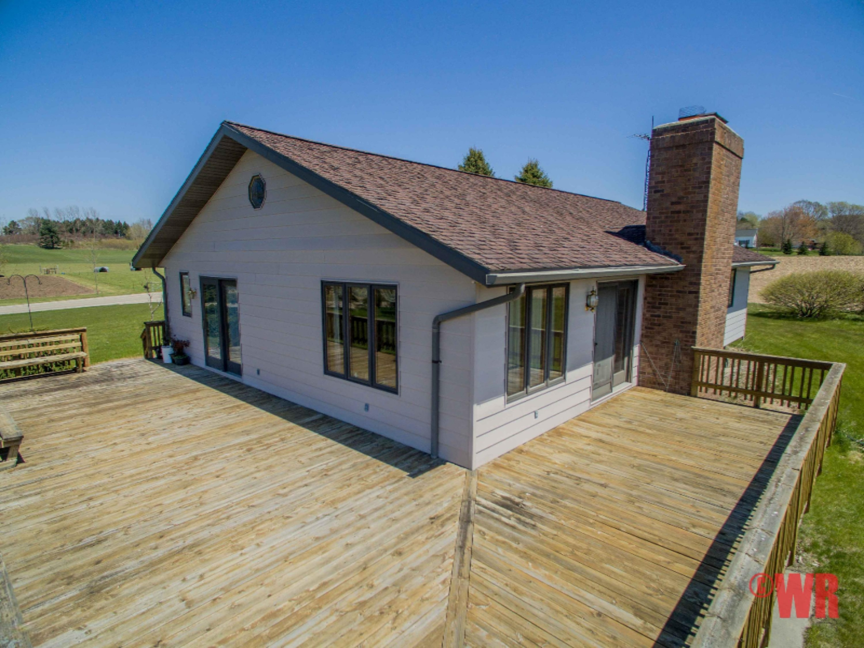 317 East Polk Road Hart, MI 49420 - Photo 4 of 58 317 E Polk-27