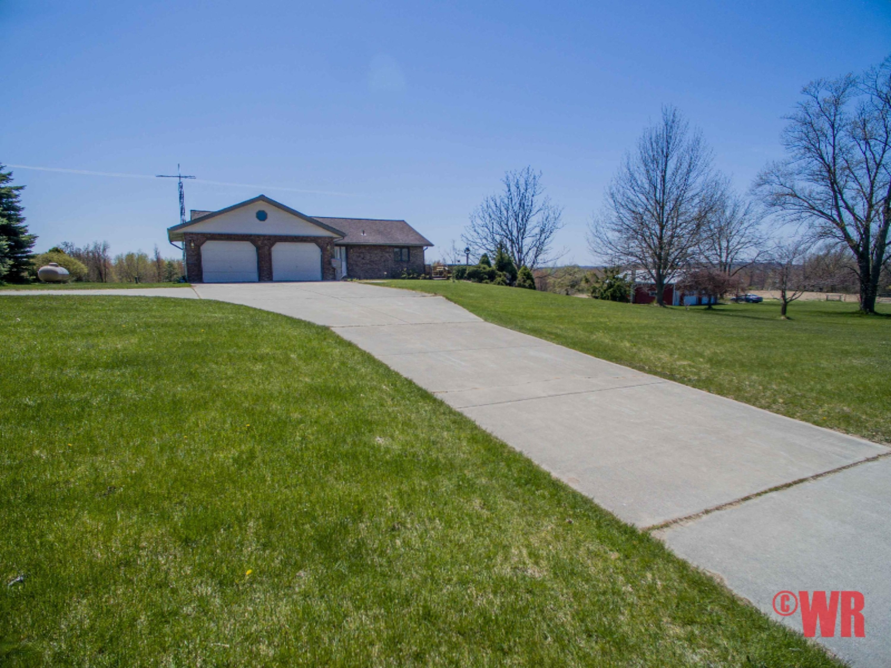 317 East Polk Road Hart, MI 49420 - Photo 41 of 58 317 E Polk-20