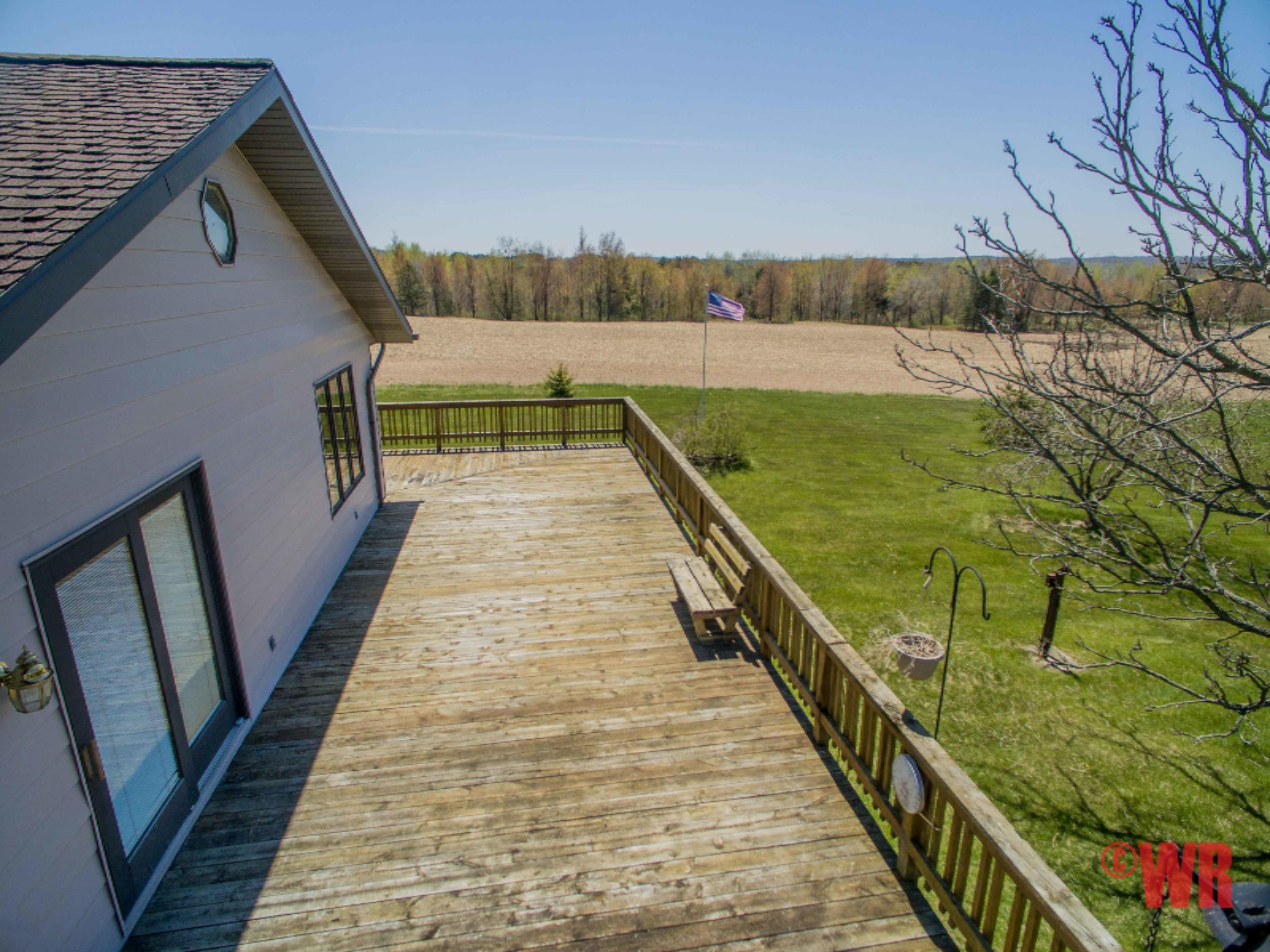 317 East Polk Road Hart, MI 49420 - Photo 44 of 58 317 E Polk-26