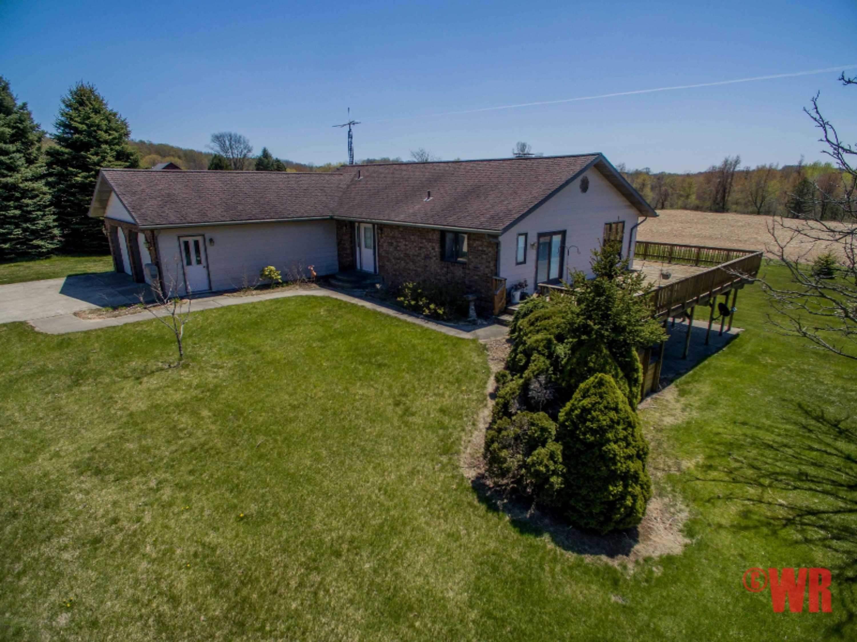 317 East Polk Road Hart, MI 49420 - Photo 46 of 58 317 E Polk-25