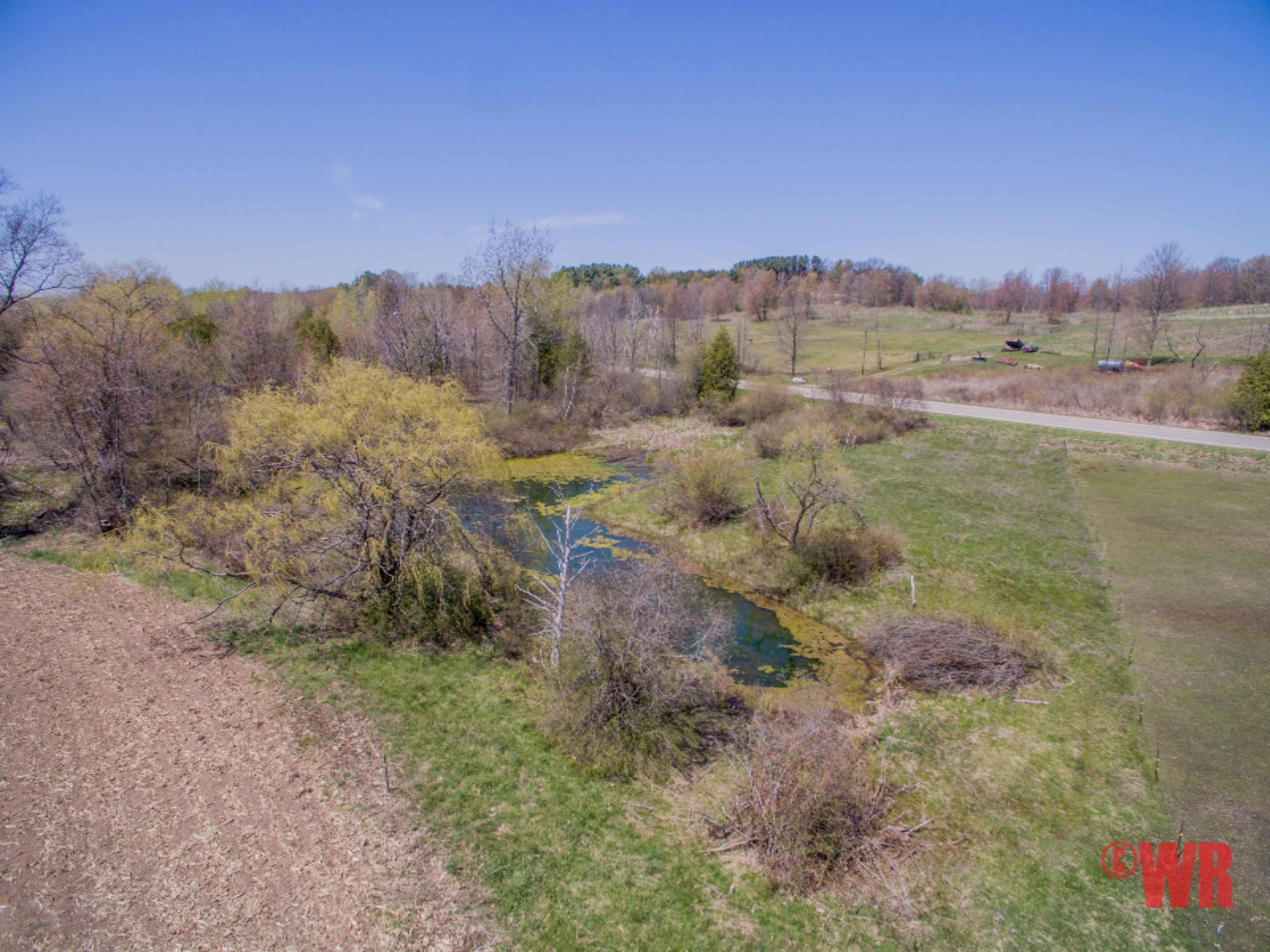 317 East Polk Road Hart, MI 49420 - Photo 50 of 58 317 E Polk-4