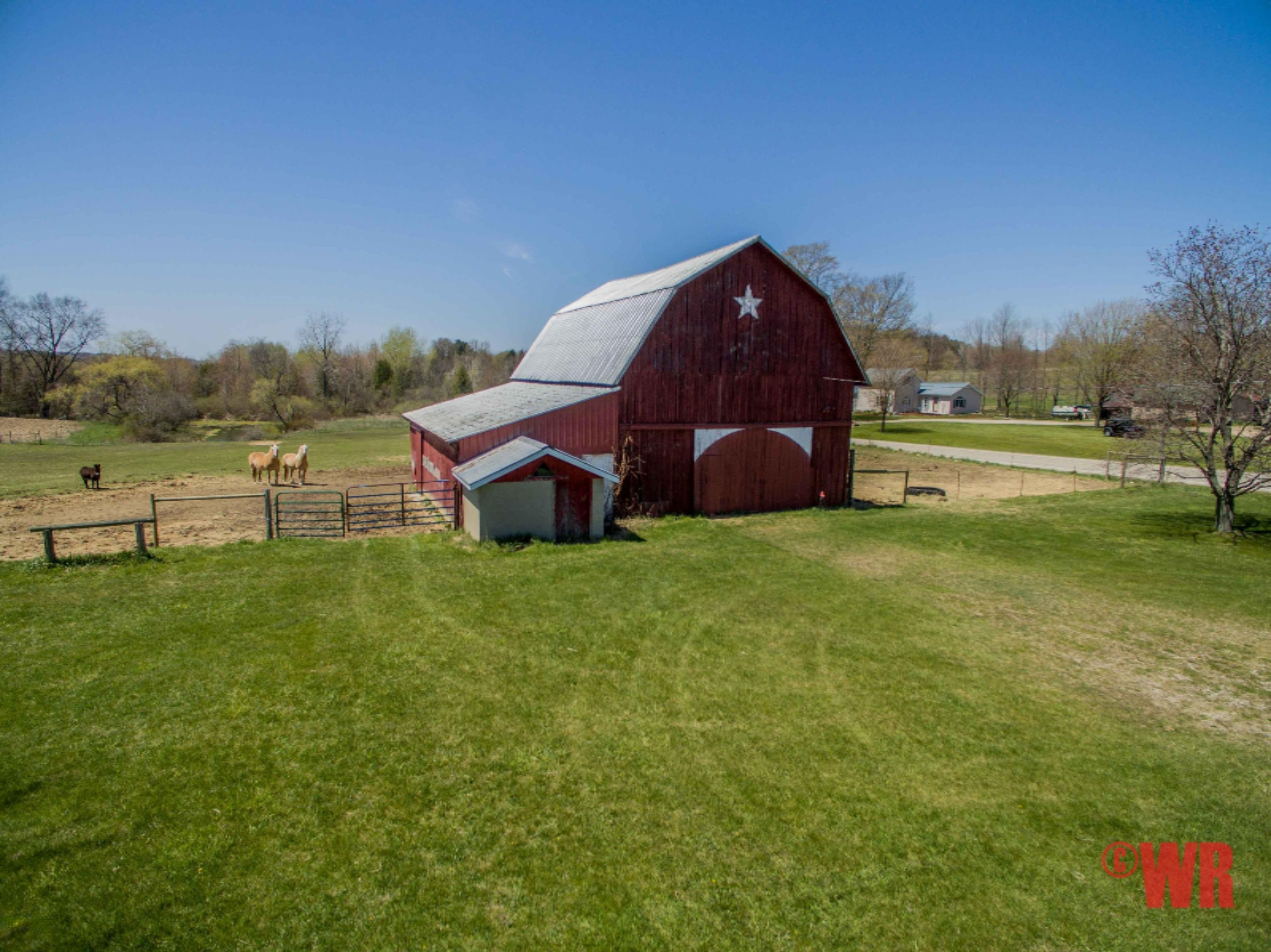 317 East Polk Road Hart, MI 49420 - Photo 5 of 58 317 E Polk-29