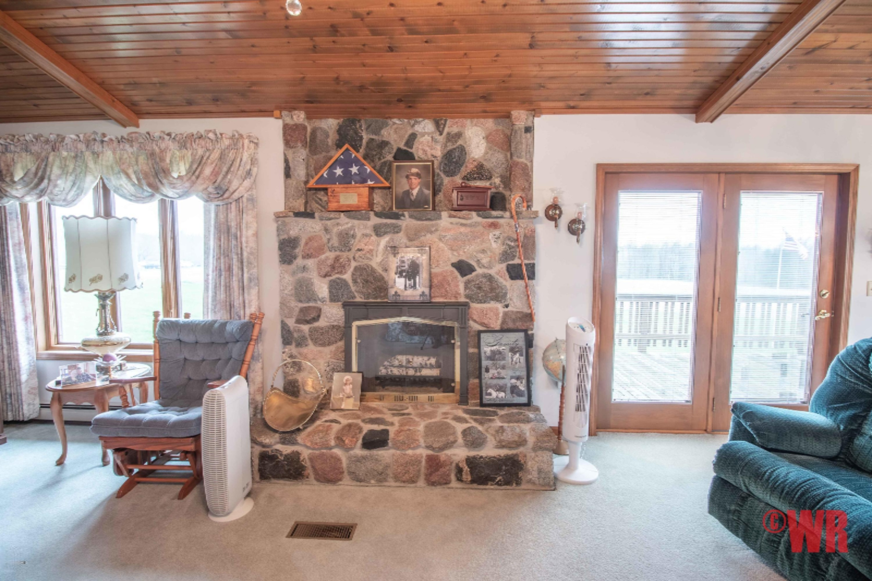 317 East Polk Road Hart, MI 49420 - Photo 10 of 58 317 E Polk-32