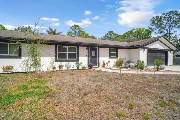 $670,000 | 18057 40th Run North, The Acreage, FL 33470