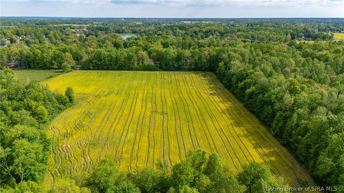 5127-lot 1 West Interstate Block Road Madison, IN 47250 - Photo 4 of 5