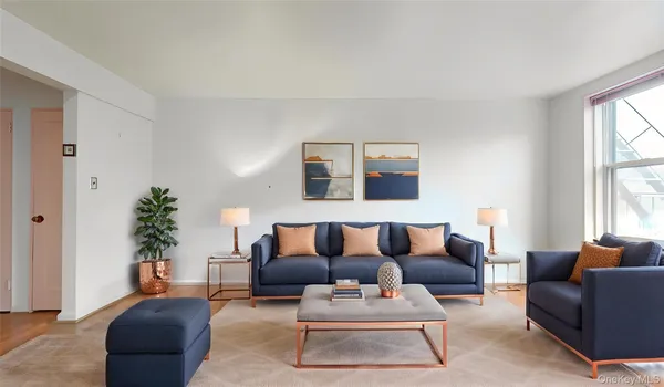 $180,000 | 2285 Bragg Street, Unit 4H | Sheepshead Bay