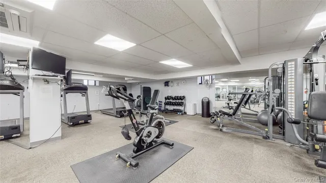 a cars parked in front of a building