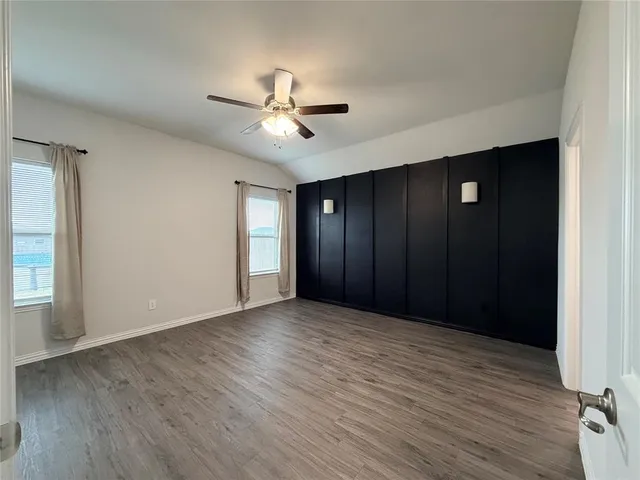 $324,999 | 140 Creek Meadow Drive, Mabank, TX 75147