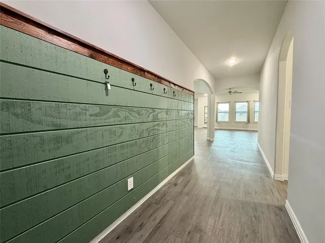 $324,999 | 140 Creek Meadow Drive, Mabank, TX 75147