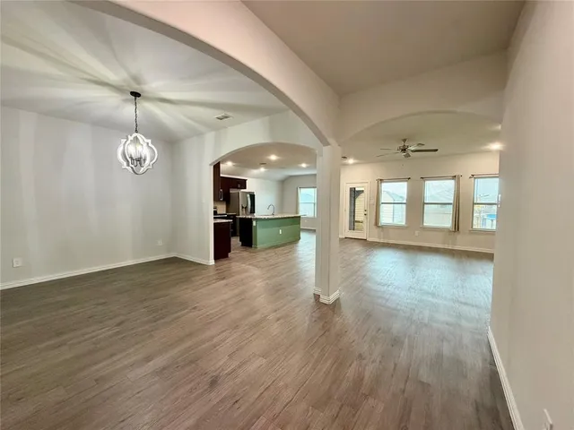 $324,999 | 140 Creek Meadow Drive, Mabank, TX 75147