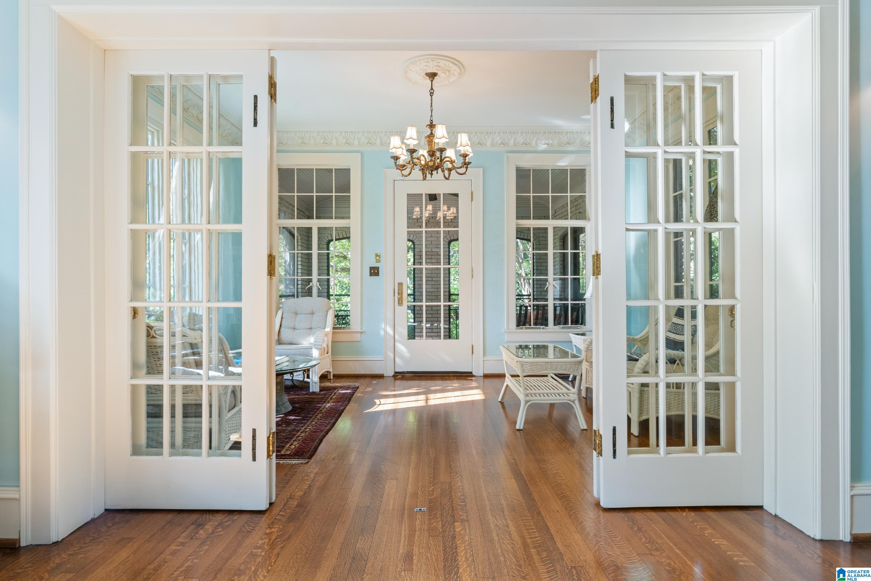 3100 Carlisle Road Birmingham, AL 35213 - Photo 30 of 81