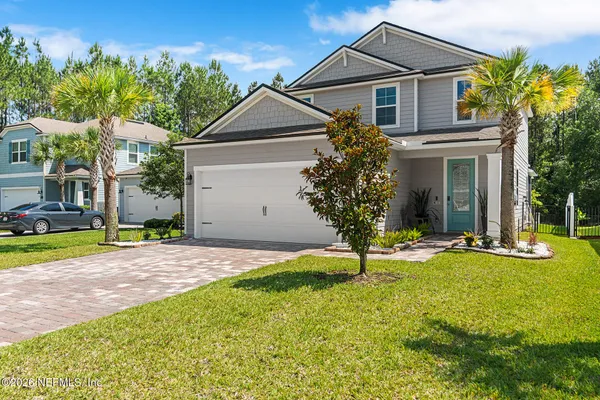 $3,000 | 330 Greenway Ln Street, St. Augustine, FL 32092