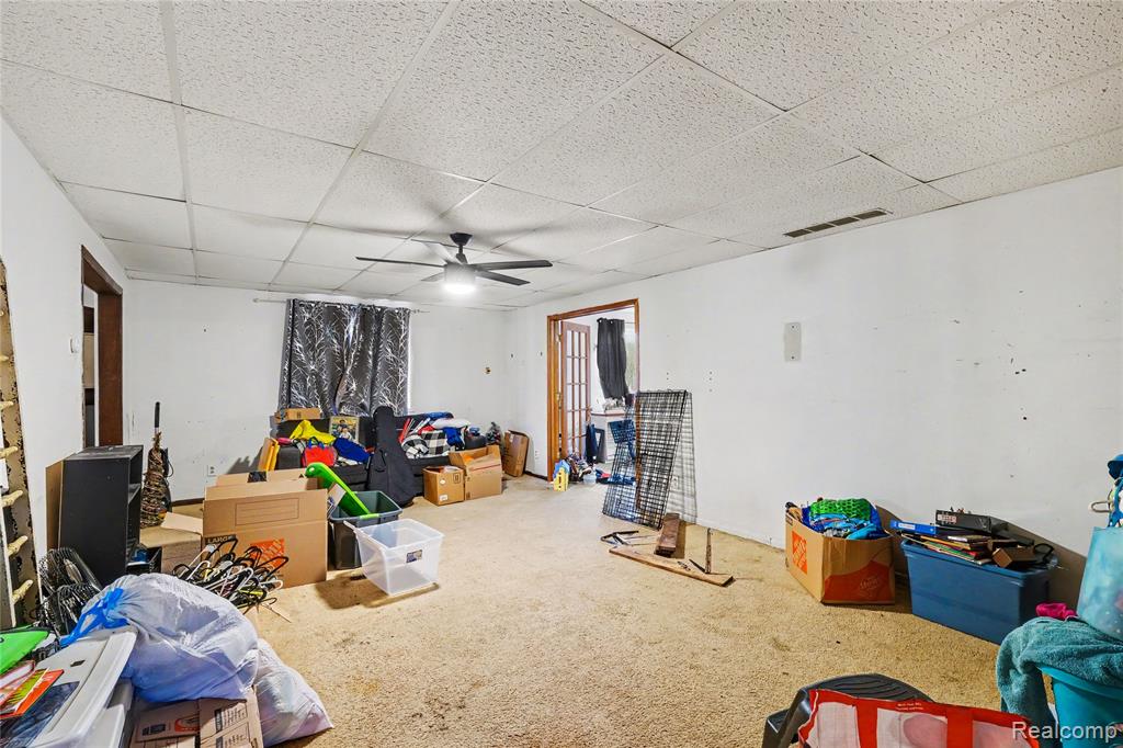 4449 Crosby Road Flint, MI 48506 - Photo 7 of 26 Gallery Image 7