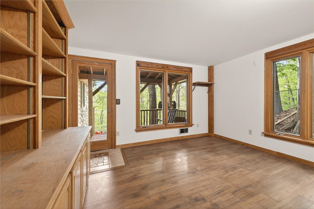 7733 Lower Fishers Road Victor, NY 14564 - Photo 23 of 50