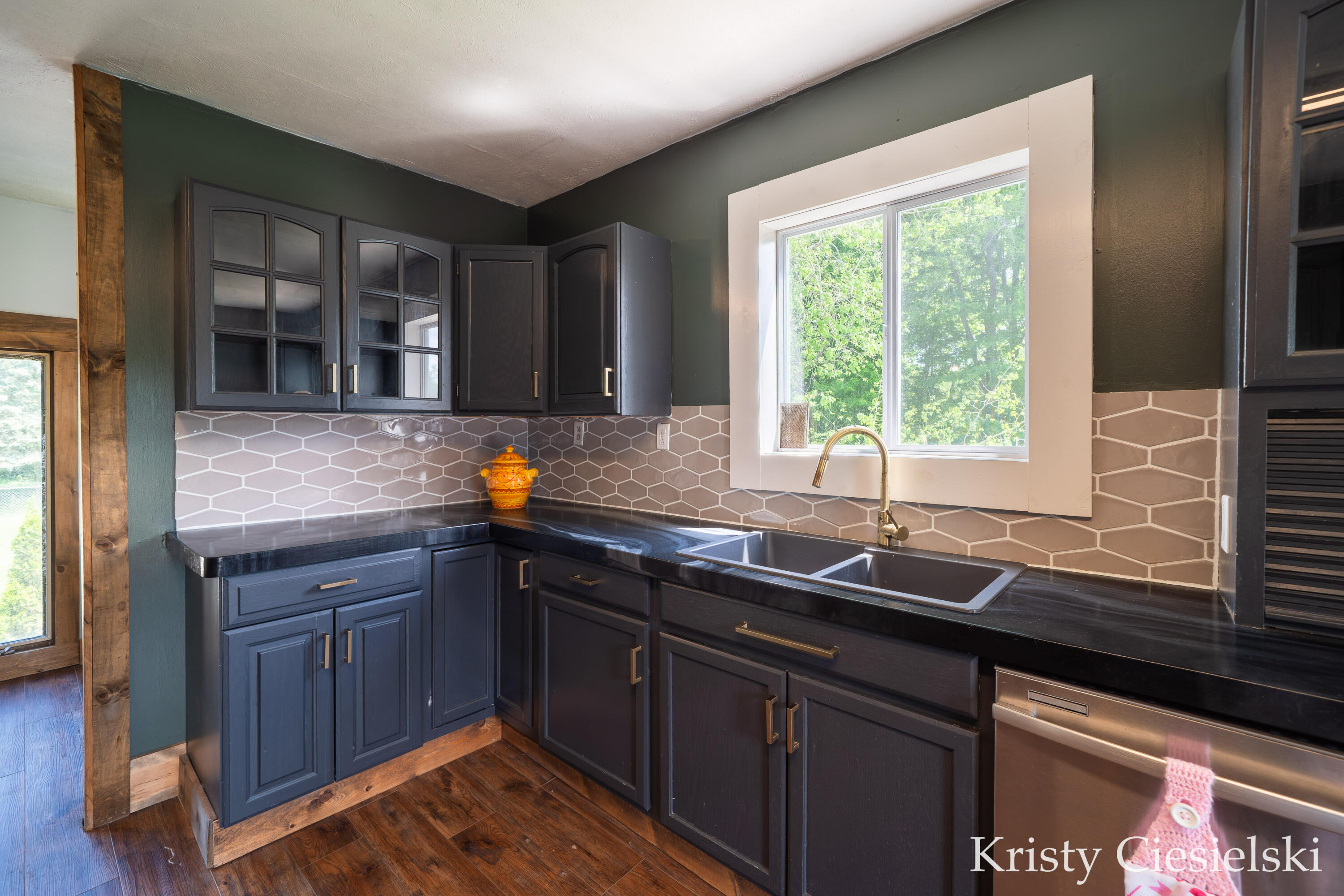 2162 South Stone Road Fremont, MI 49412 - Photo 18 of 57 18-print-2162 S Stone Rd, Fremont, MI 49