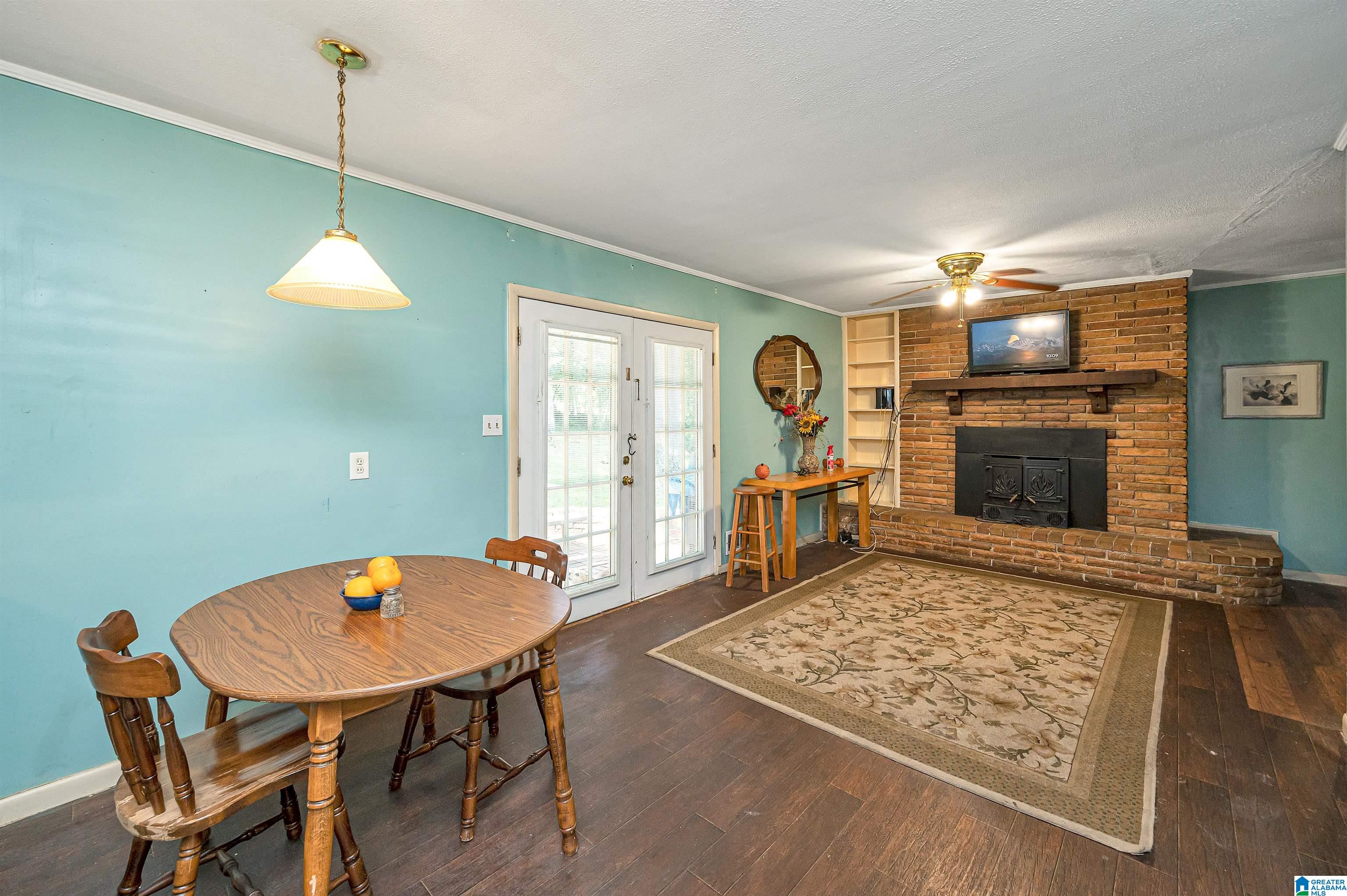 8901 Valley Brook Road Birmingham, AL 35206 - Photo 16 of 40