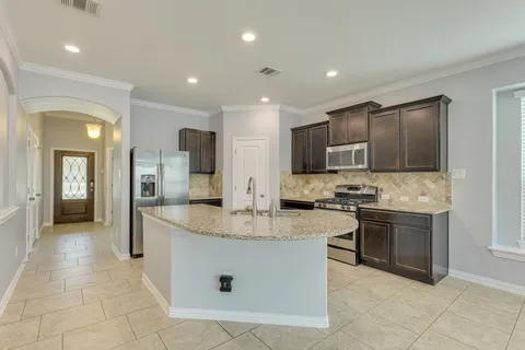 $399,900 | 2701 Auburn Chestnut Lane, Pflugerville, TX 78660