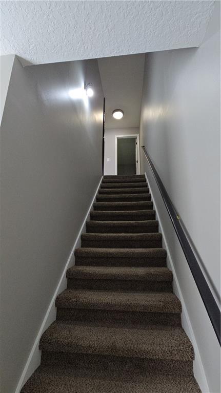 31 Corinth Road Cartersville, GA 30121 - Photo 29 of 35 a view of entryway