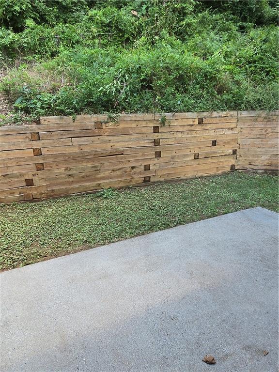 31 Corinth Road Cartersville, GA 30121 - Photo 33 of 35 a view of a field