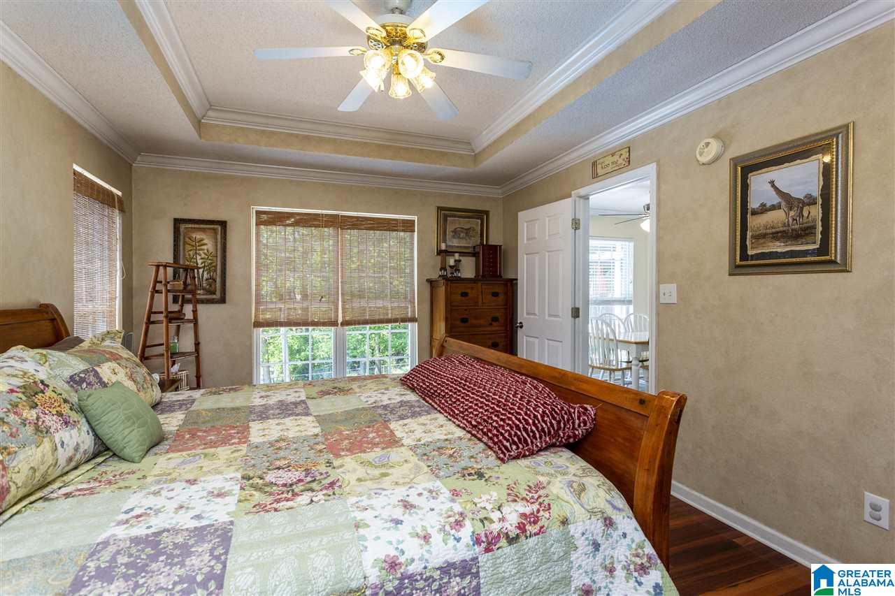 916 Arkadelphia Road Warrior, AL 35180 - Photo 19 of 49