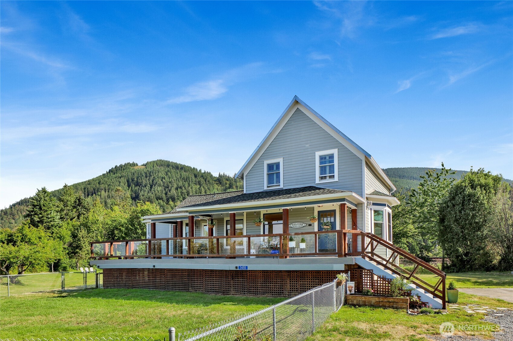 3455 Legg Road Bow, WA 98232 - Photo 31 of 40