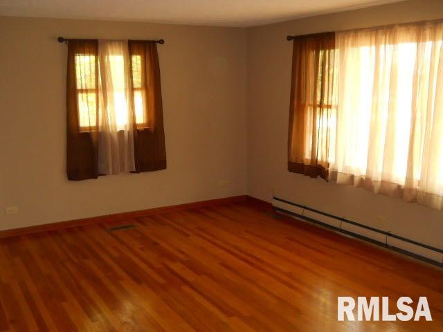 9225 Highway 147 Simpson, IL 62985 - Photo 3 of 16 Gallery Image 3