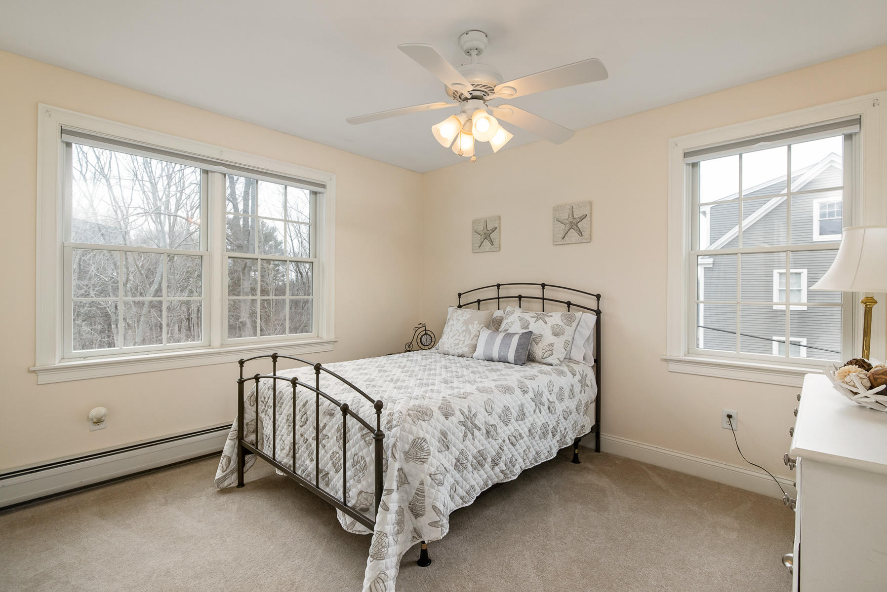 81 Ridge Road York, ME 03909 - Photo 28 of 48 seacoastrephoto-24