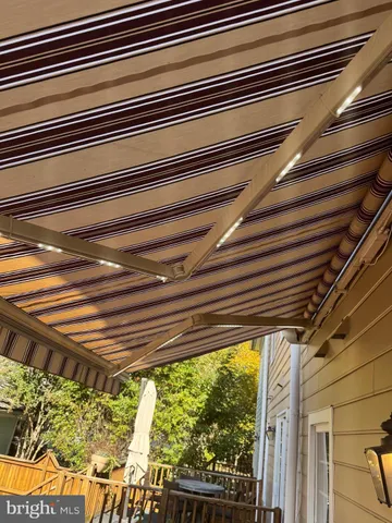 $925,000 | 536 Tschiffely Square Road, Gaithersburg, MD 20878