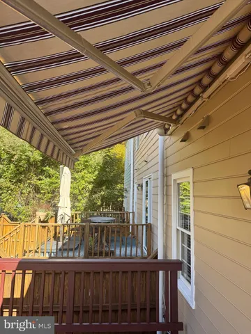 $925,000 | 536 Tschiffely Square Road, Gaithersburg, MD 20878