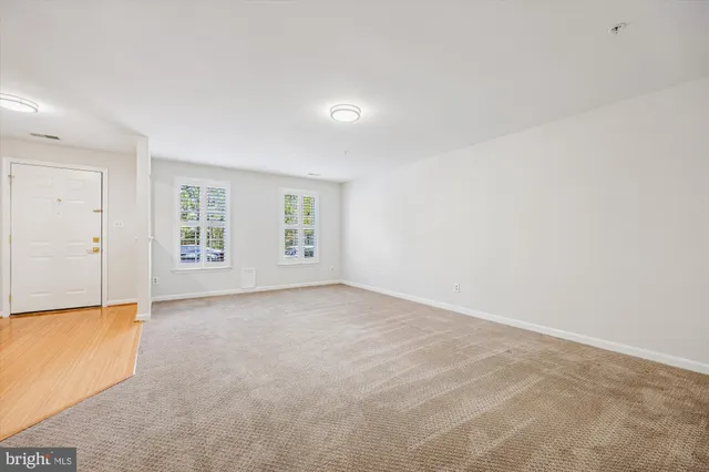 $925,000 | 536 Tschiffely Square Road, Gaithersburg, MD 20878