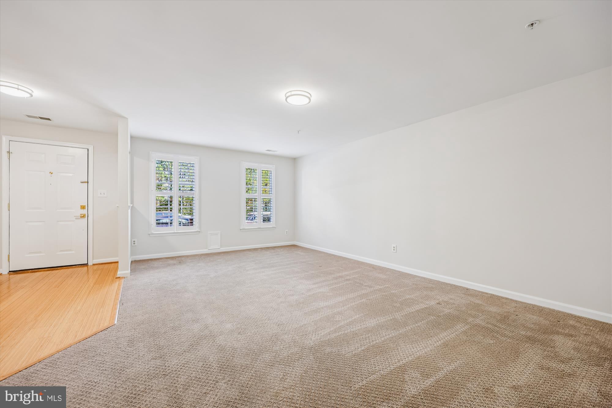 536 Tschiffely Square Road Gaithersburg, MD 20878 - Photo 34 of 116 Family Room