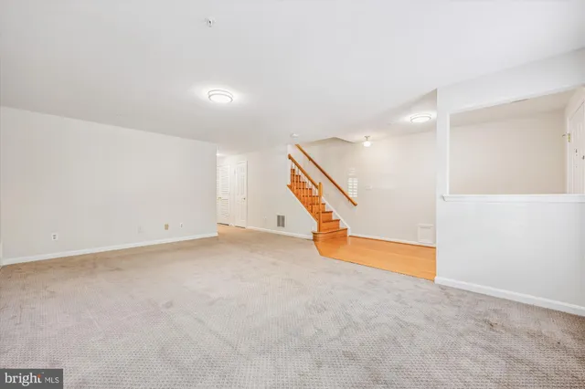 $925,000 | 536 Tschiffely Square Road, Gaithersburg, MD 20878