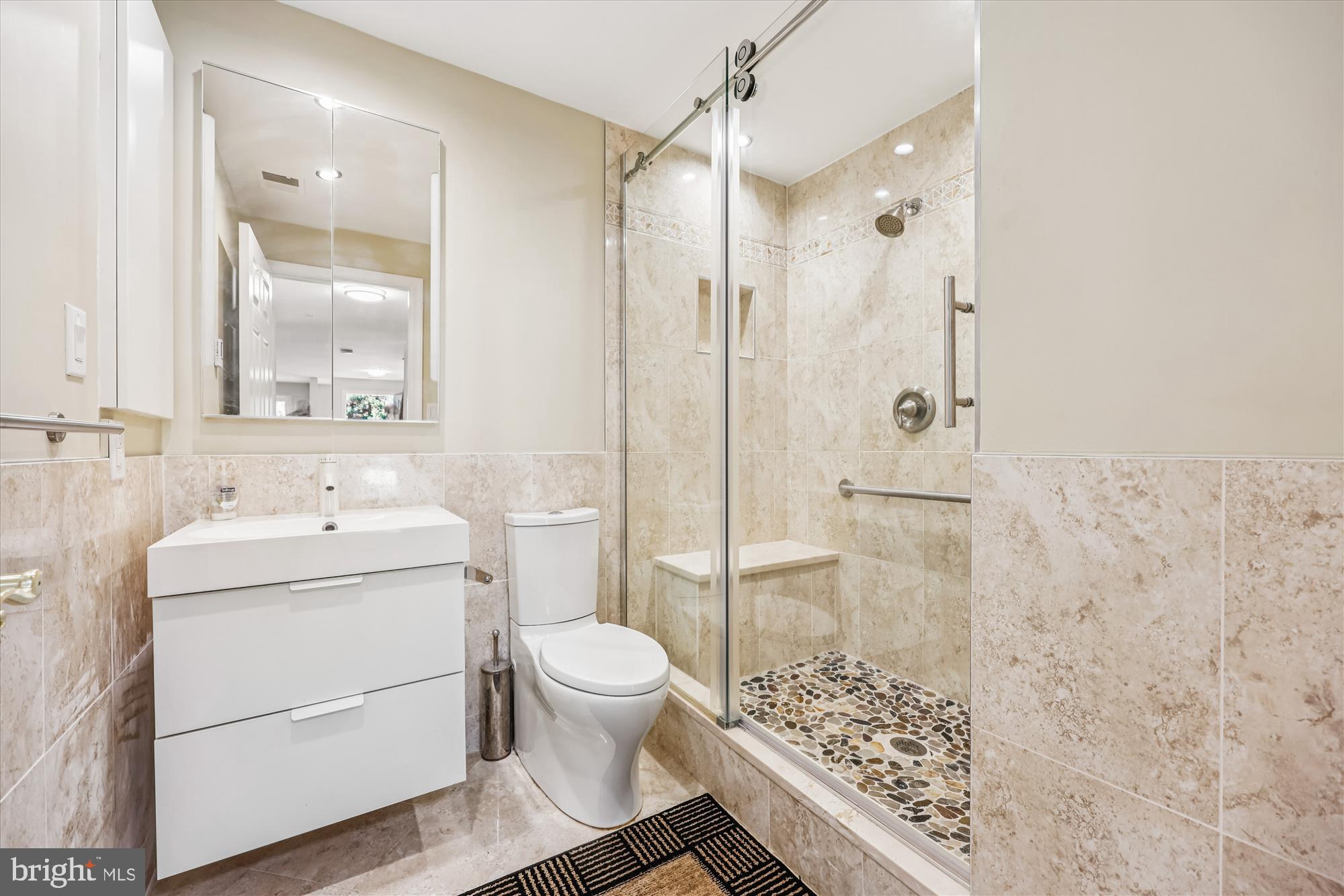 536 Tschiffely Square Road Gaithersburg, MD 20878 - Photo 42 of 116 Bath