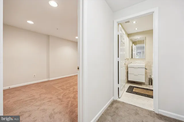 $925,000 | 536 Tschiffely Square Road, Gaithersburg, MD 20878