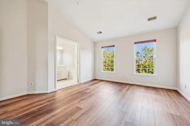 $925,000 | 536 Tschiffely Square Road, Gaithersburg, MD 20878