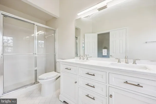 $925,000 | 536 Tschiffely Square Road, Gaithersburg, MD 20878