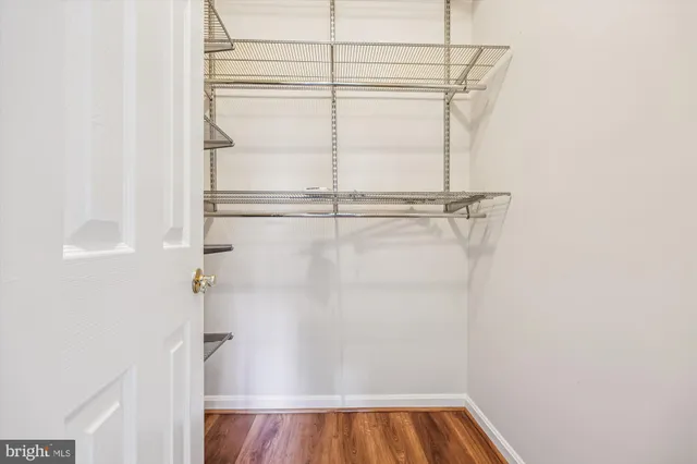 $925,000 | 536 Tschiffely Square Road, Gaithersburg, MD 20878