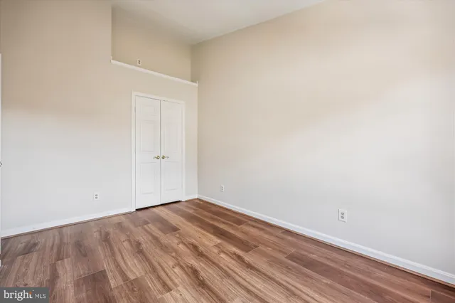 $925,000 | 536 Tschiffely Square Road, Gaithersburg, MD 20878