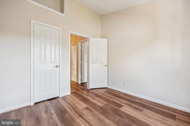 $925,000 | 536 Tschiffely Square Road, Gaithersburg, MD 20878