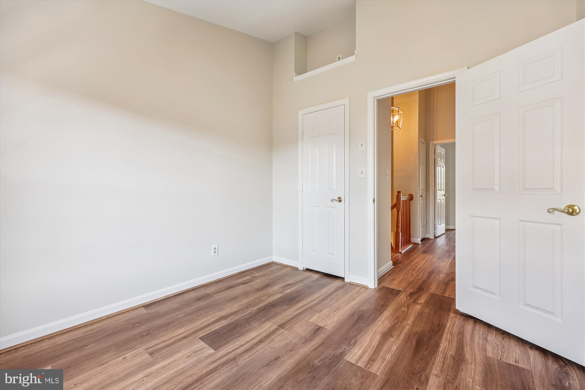 536 Tschiffely Square Road Gaithersburg, MD 20878 - Photo 76 of 116 Bedroom