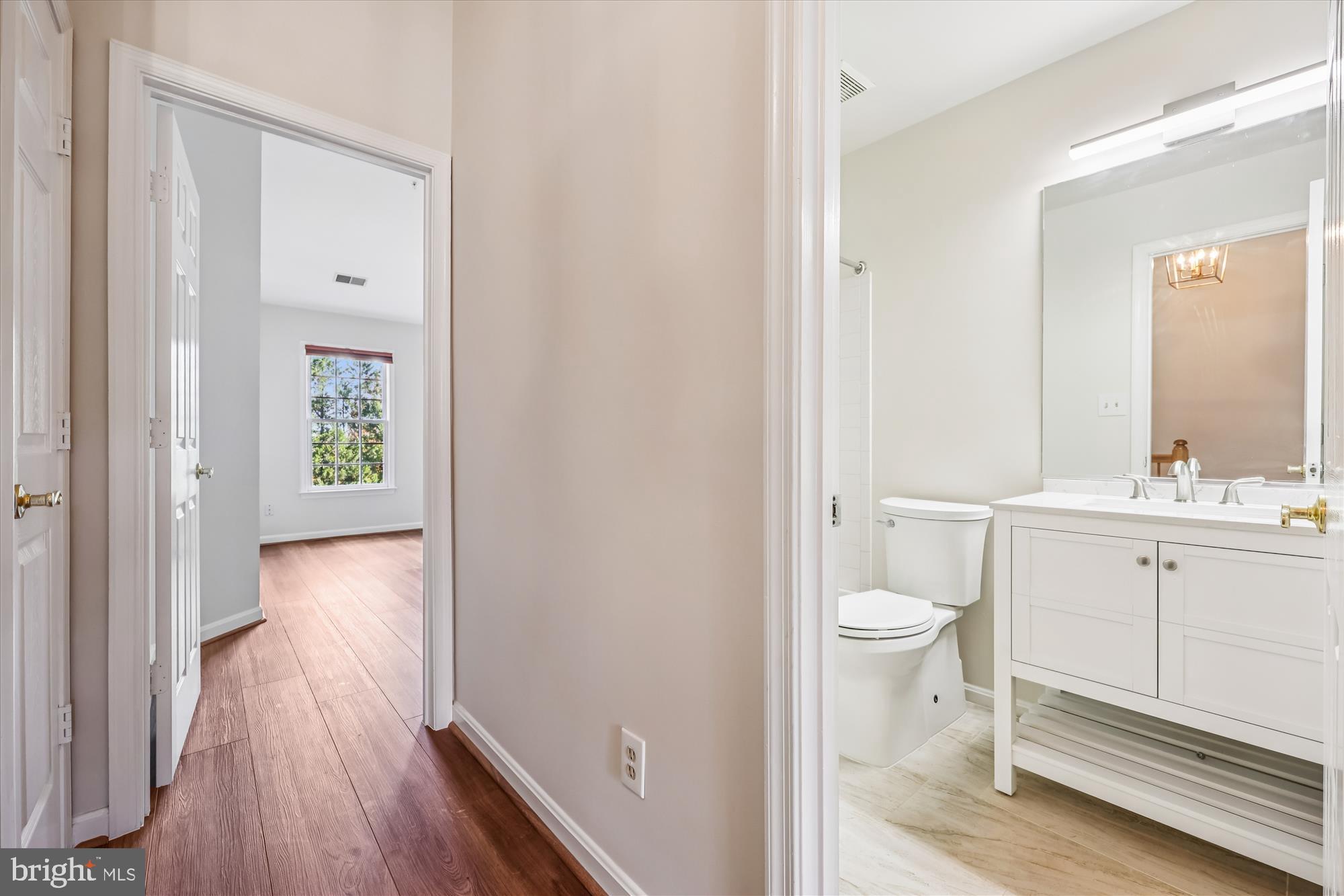 536 Tschiffely Square Road Gaithersburg, MD 20878 - Photo 78 of 116 Hall