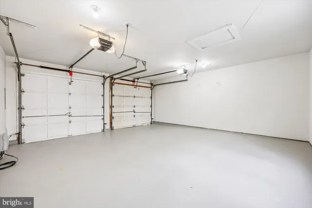 $925,000 | 536 Tschiffely Square Road, Gaithersburg, MD 20878