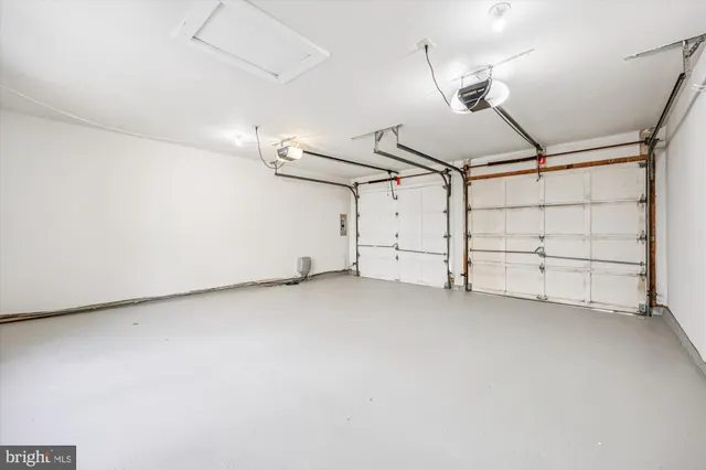 $925,000 | 536 Tschiffely Square Road, Gaithersburg, MD 20878